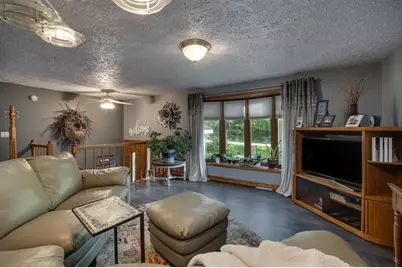 N5040 Ludwig Road, Rio, WI 53960 - Photo 26