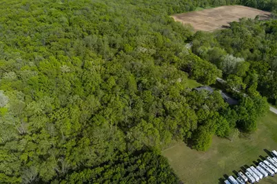 N5040 Ludwig Road, Rio, WI 53960 - Photo 62