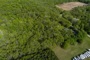 N5040 Ludwig Rd, Rio, WI 53960 - Photo 62