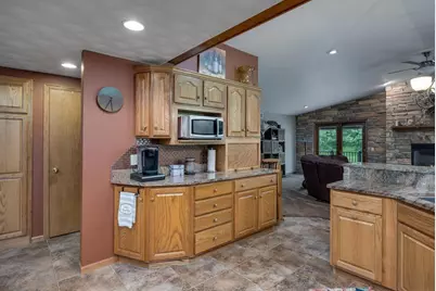 N5040 Ludwig Road, Rio, WI 53960 - Photo 6