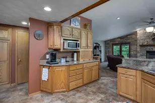N5040 Ludwig Rd, Rio, WI 53960 - Photo 6
