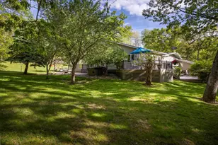N5040 Ludwig Rd, Rio, WI 53960 - Photo 52