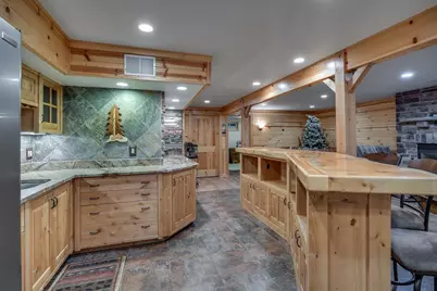 N5040 Ludwig Road, Rio, WI 53960 - Photo 36