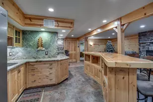 N5040 Ludwig Rd, Rio, WI 53960 - Photo 36