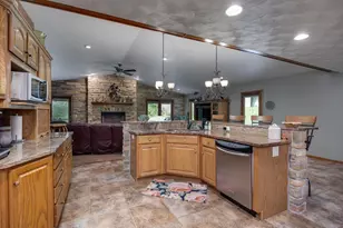 N5040 Ludwig Rd, Rio, WI 53960 - Photo 8