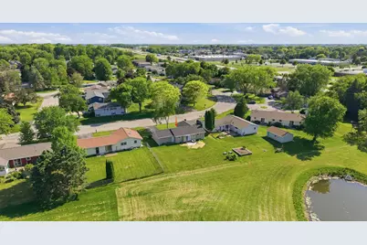 318 Eilbes Avenue, Beaver Dam, WI 53916 - Photo 30