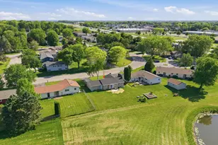318 Eilbes Ave, Beaver Dam, WI 53916 - Photo 30