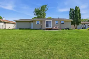 318 Eilbes Ave, Beaver Dam, WI 53916 - Photo 28