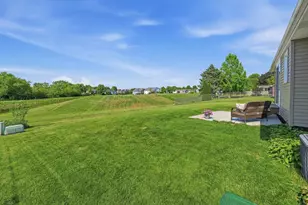 318 Eilbes Ave, Beaver Dam, WI 53916 - Photo 26