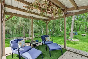 438 Fur Ct, Wisconsin Dells, WI 53965 - Photo 44