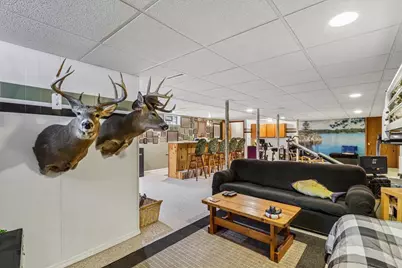 438 Fur Court, Wisconsin Dells, WI 53965 - Photo 42