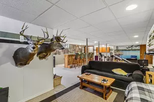 438 Fur Ct, Wisconsin Dells, WI 53965 - Photo 42