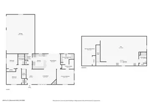 438 Fur Ct, Wisconsin Dells, WI 53965 - Photo 64