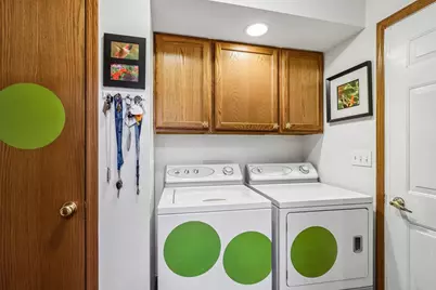 438 Fur Court, Wisconsin Dells, WI 53965 - Photo 24