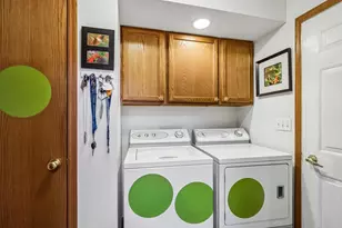 438 Fur Ct, Wisconsin Dells, WI 53965 - Photo 24