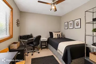 438 Fur Ct, Wisconsin Dells, WI 53965 - Photo 18