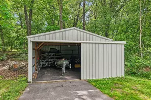 438 Fur Ct, Wisconsin Dells, WI 53965 - Photo 50