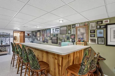 438 Fur Court, Wisconsin Dells, WI 53965 - Photo 26