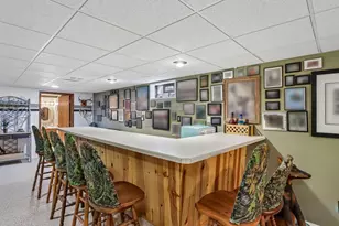 438 Fur Ct, Wisconsin Dells, WI 53965 - Photo 26