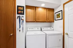 438 Fur Ct, Wisconsin Dells, WI 53965 - Photo 24