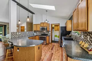 438 Fur Ct, Wisconsin Dells, WI 53965 - Photo 12
