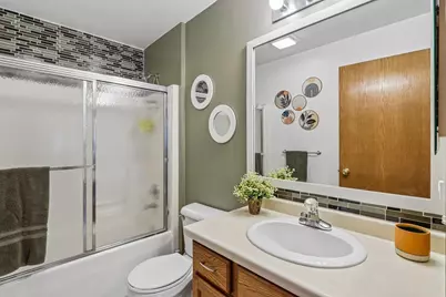 438 Fur Court, Wisconsin Dells, WI 53965 - Photo 28