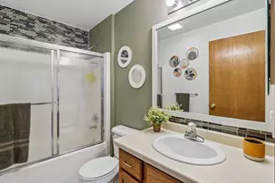 438 Fur Ct, Wisconsin Dells, WI 53965 - Photo 28