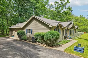 438 Fur Ct, Wisconsin Dells, WI 53965 - Photo 54