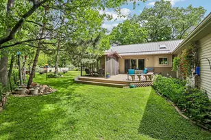 438 Fur Ct, Wisconsin Dells, WI 53965 - Photo 48
