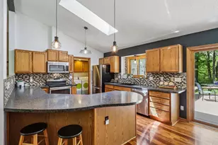 438 Fur Ct, Wisconsin Dells, WI 53965 - Photo 12