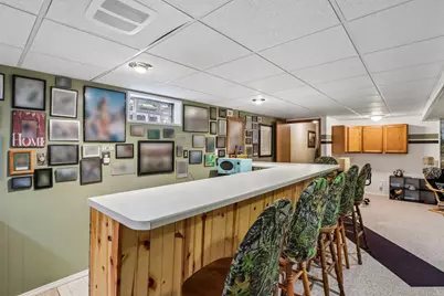 438 Fur Court, Wisconsin Dells, WI 53965 - Photo 36
