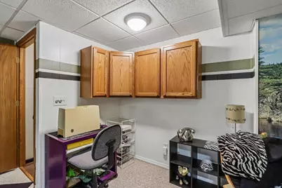 438 Fur Court, Wisconsin Dells, WI 53965 - Photo 40