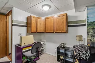 438 Fur Ct, Wisconsin Dells, WI 53965 - Photo 40