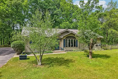 438 Fur Court, Wisconsin Dells, WI 53965 - Photo 52