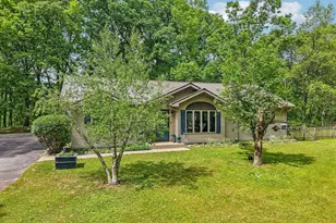 438 Fur Ct, Wisconsin Dells, WI 53965 - Photo 52