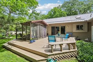 438 Fur Ct, Wisconsin Dells, WI 53965 - Photo 42