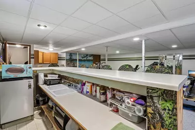 438 Fur Court, Wisconsin Dells, WI 53965 - Photo 34