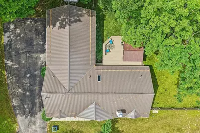 438 Fur Court, Wisconsin Dells, WI 53965 - Photo 40