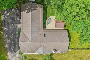 438 Fur Ct, Wisconsin Dells, WI 53965 - Photo 40