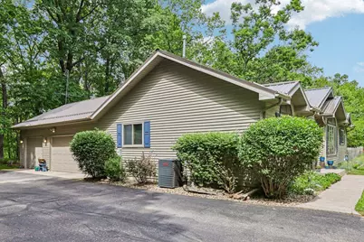438 Fur Court, Wisconsin Dells, WI 53965 - Photo 38