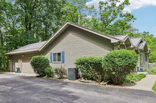 438 Fur Ct, Wisconsin Dells, WI 53965 - Photo 38