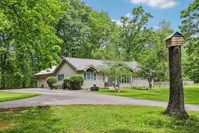 438 Fur Court, Wisconsin Dells, WI 53965 - Photo 56