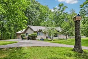 438 Fur Ct, Wisconsin Dells, WI 53965 - Photo 56