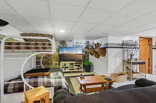 438 Fur Ct, Wisconsin Dells, WI 53965 - Photo 38