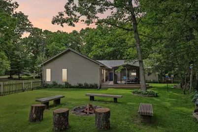 438 Fur Court, Wisconsin Dells, WI 53965 - Photo 46