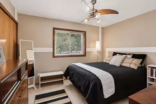438 Fur Ct, Wisconsin Dells, WI 53965 - Photo 26