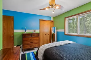438 Fur Ct, Wisconsin Dells, WI 53965 - Photo 26