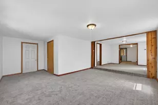 972 Philhower Rd, Beloit, WI 53511 - Photo 12
