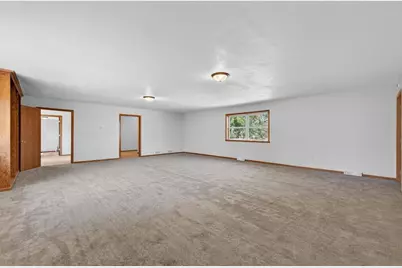 972 Philhower Road, Beloit, WI 53511 - Photo 18