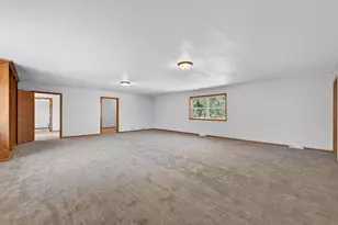 972 Philhower Rd, Beloit, WI 53511 - Photo 18